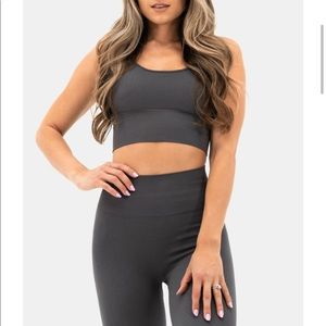 Balance Athletica Energy Top